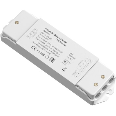 Диммер Диммеры 721002