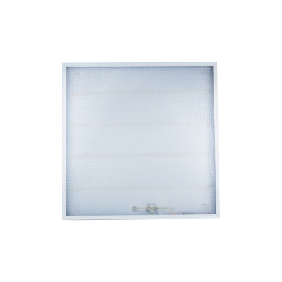 Светодиодная панель  ULP-6060-36W/4000К IP40 GRILYATO WHITE