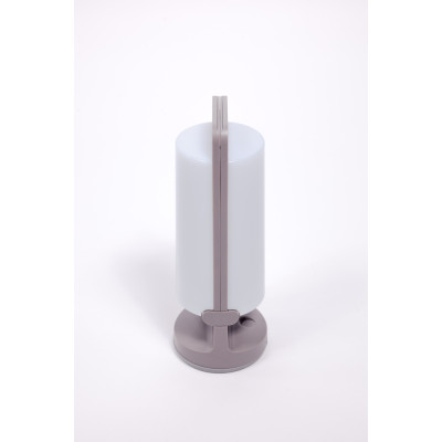 Кемпинговый фонарь  P9041 S