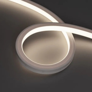 Гибкий неон  049074