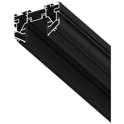 Шинопровод Magnetic track 48 APL.0174.00.200