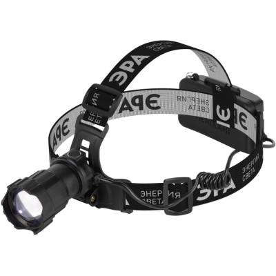 Налобный фонарь GA-815 GA-815