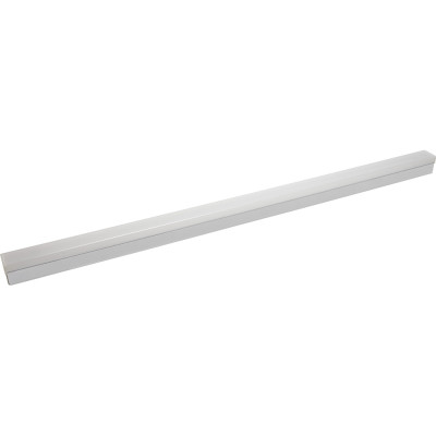 Подвесной светильник  41336