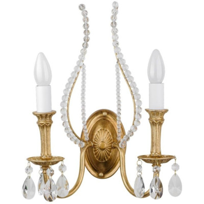 Бра Corona L28822