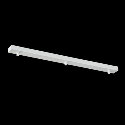 Крепление Universal base SPR-BASE-03-W