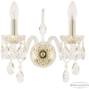 Бра 105 105B/2/141 G