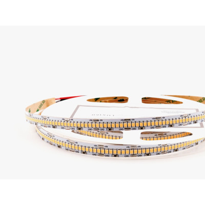 Светодиодная лента  006253