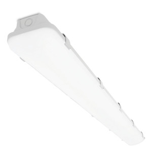 Промышленный потолочный светильник УльтраПром ДСП04-36-001-6К