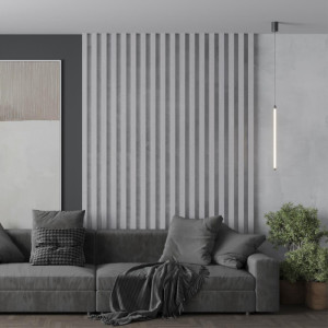 Корпус накладной Vitz 359359