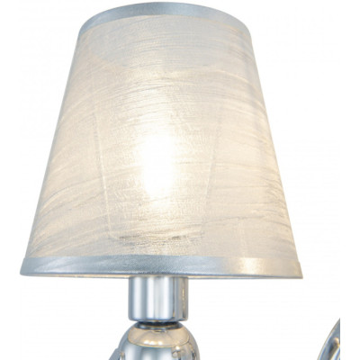 Бра AM347203 347203/2W CR