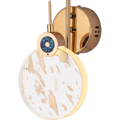 Бра Викси 07857,33