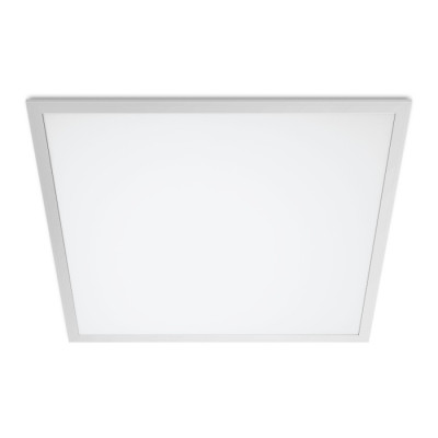 Светодиодная панель  LPC40W60-03