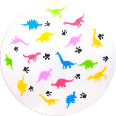 Настенно-потолочный светильник  941411224D