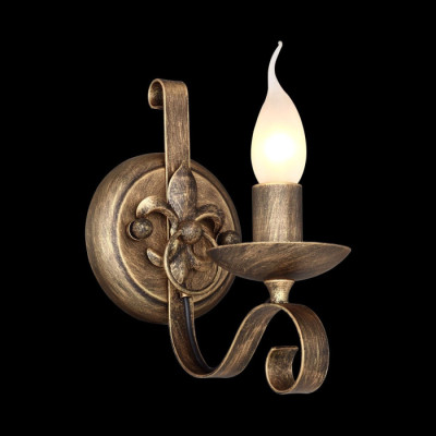 Бра Boulogne 2159-1W