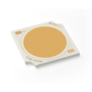 Светодиод  055538