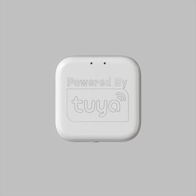 Wi-Fi конвертер Smart control DK7400-WF