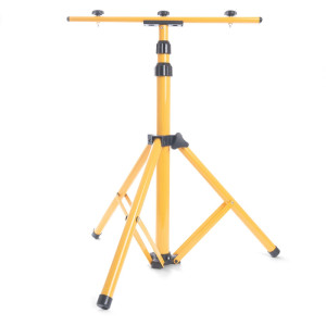 Прожектор уличный  48506