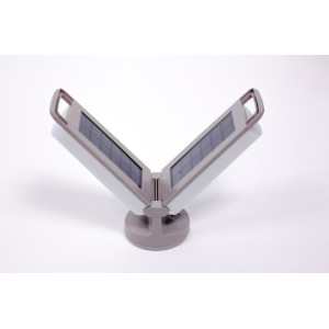 Кемпинговый фонарь  P9041 S