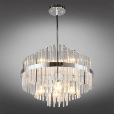 Потолочная люстра Alatri OML-69207-06