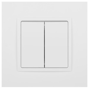 Переключатель  14-1112-01М