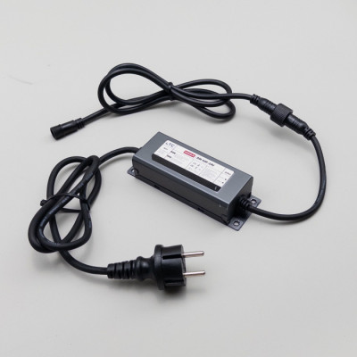 Блок питания  DM-60F-24V