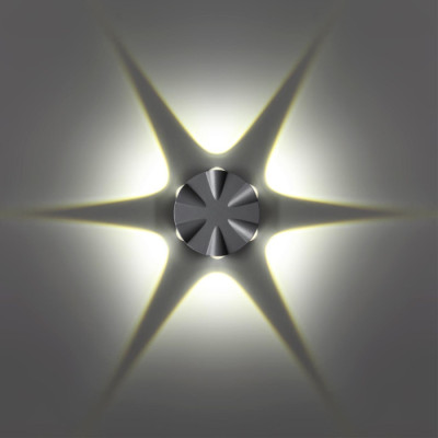 Архитектурная подсветка Calle 358941