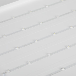 Светодиодная панель  SPO-1-50-6K-M