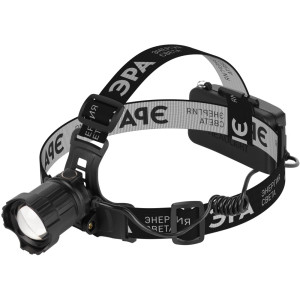 Налобный фонарь GA-815 GA-815