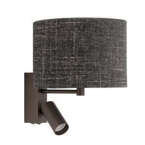 Бра Santana A 11661