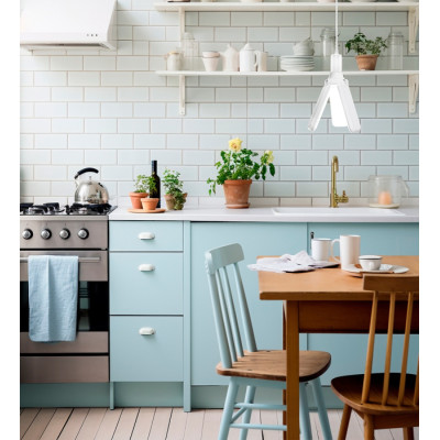 Лампочка светодиодная  48773