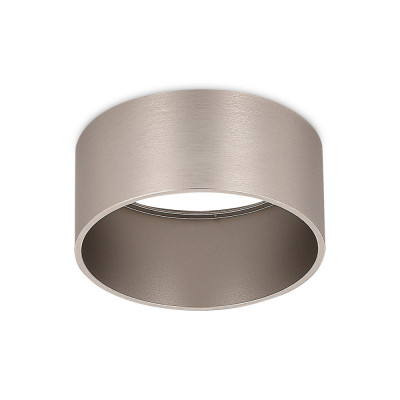 Декоративная накладка Munich Ring 18030Varnish