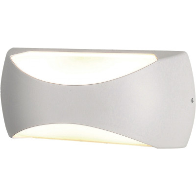 Архитектурная подсветка Butan 8902