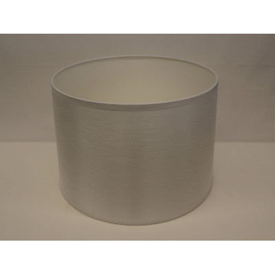 Абажур 4400 Абажур для 4401 T/FL white