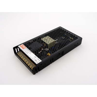 Блок питания  002156