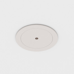 Встраиваемое основание Accessories for pendant PA001-RS-W