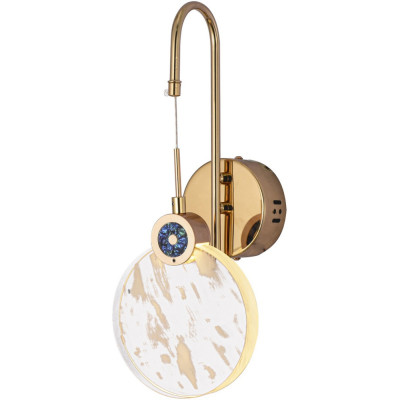 Бра Викси 07857,33