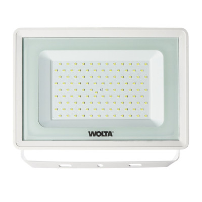 Прожектор уличный  WFL-100W/06W
