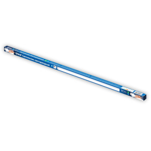 Точечный светильник  ULI-L10-14W/4000K IP40 WHITE