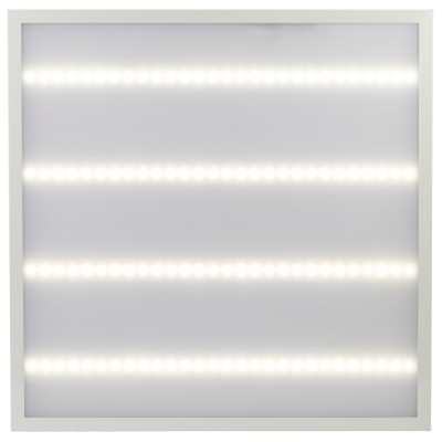 Светодиодная панель  SPO-6-48-4K-M (4)