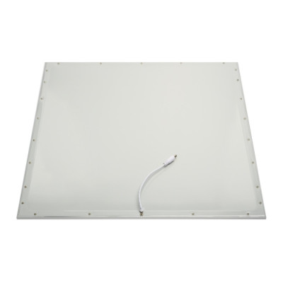 Светодиодная панель  LPC40W60-03