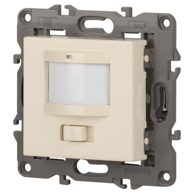 Датчик движения  14-4103-02