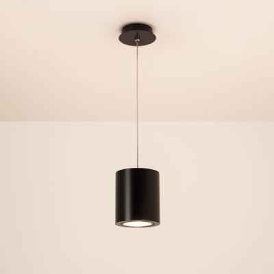 Подвесной комплект FOCUS 029541