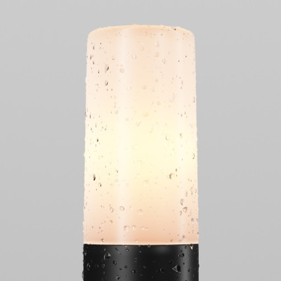 Грунтовый светильник Talpa O416FL-L3B3K1