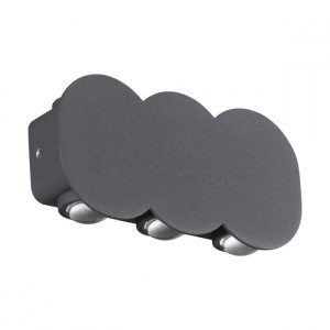 Архитектурная подсветка Calle 358560