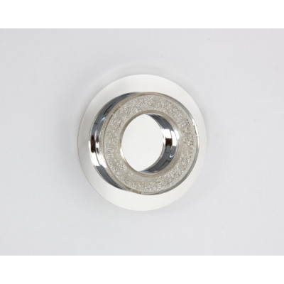 Настенный светильник  360