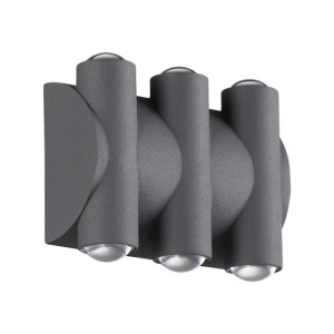 Архитектурная подсветка Calle 358567