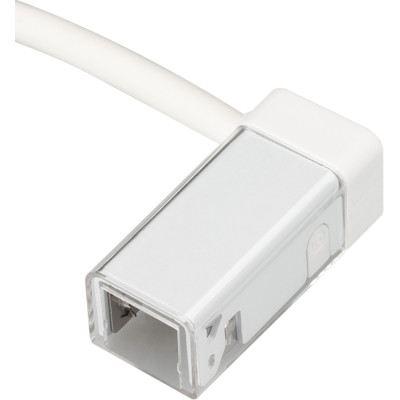 Коннектор  028063