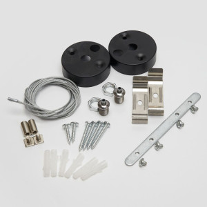 Подвесной светильник  41227