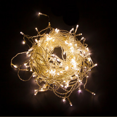 Гирлянда  32338