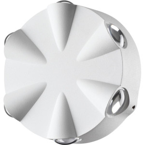 Архитектурная подсветка Calle 358940